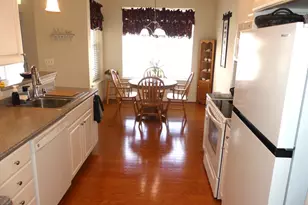 305 Tiree Ct, Abingdon, MD 21009 - Photo 1