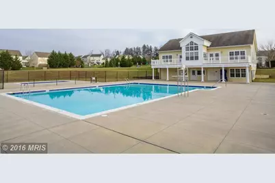 305 Tiree Court #201, Abingdon, MD 21009 - Photo 27