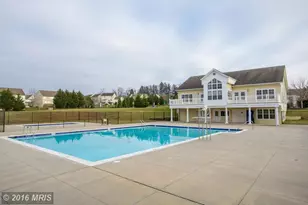 305 Tiree Ct, Abingdon, MD 21009 - Photo 27