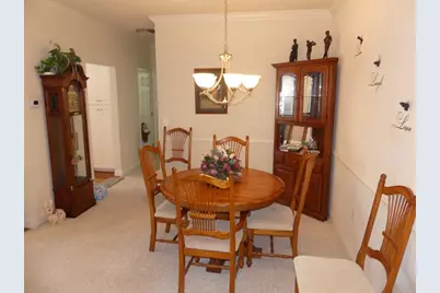 305 Tiree Court #201, Abingdon, MD 21009 - Photo 5