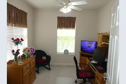 305 Tiree Court #201, Abingdon, MD 21009 - Photo 7