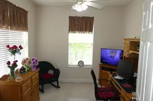 305 Tiree Ct, Abingdon, MD 21009 - Photo 7