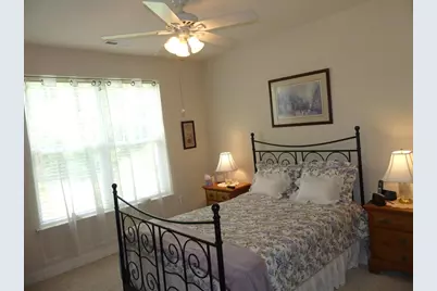 305 Tiree Court #201, Abingdon, MD 21009 - Photo 15