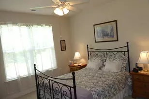 305 Tiree Ct, Abingdon, MD 21009 - Photo 15