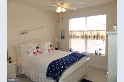 305 Tiree Court #201, Abingdon, MD 21009 - Photo 7