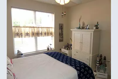 305 Tiree Court #201, Abingdon, MD 21009 - Photo 11