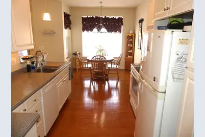 305 Tiree Court #201, Abingdon, MD 21009 - Photo 1