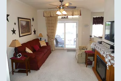 305 Tiree Court #201, Abingdon, MD 21009 - Photo 3