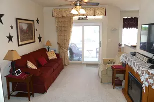 305 Tiree Ct, Abingdon, MD 21009 - Photo 3