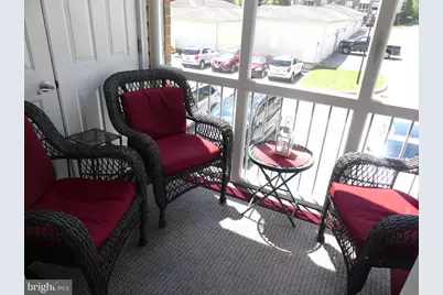 305 Tiree Court #201, Abingdon, MD 21009 - Photo 13