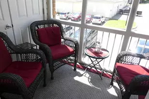 305 Tiree Ct, Abingdon, MD 21009 - Photo 13