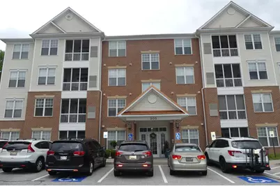 305 Tiree Court #201, Abingdon, MD 21009 - Photo 25