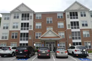 305 Tiree Ct, Abingdon, MD 21009 - Photo 25