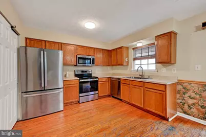 3955 Bush Court, Abingdon, MD 21009 - Photo 7
