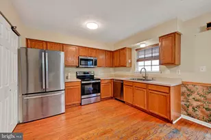 3955 Bush Ct, Abingdon, MD 21009 - Photo 7