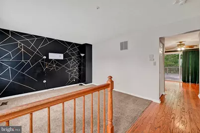 3955 Bush Court, Abingdon, MD 21009 - Photo 3