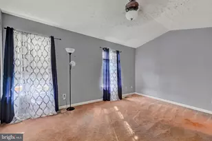 3955 Bush Ct, Abingdon, MD 21009 - Photo 11