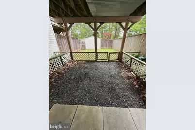 3955 Bush Court, Abingdon, MD 21009 - Photo 17
