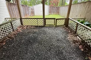 3955 Bush Ct, Abingdon, MD 21009 - Photo 17