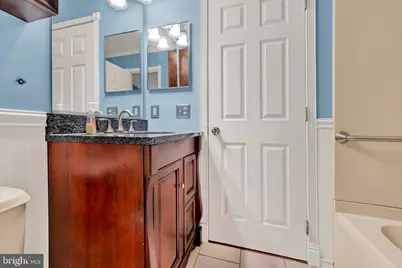 3955 Bush Court, Abingdon, MD 21009 - Photo 13