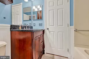 3955 Bush Ct, Abingdon, MD 21009 - Photo 13