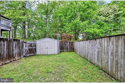 3955 Bush Court, Abingdon, MD 21009 - Photo 19