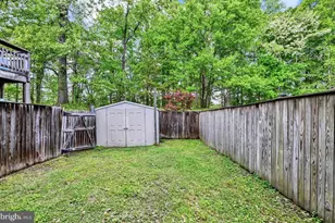3955 Bush Ct, Abingdon, MD 21009 - Photo 19