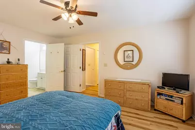 606 Churchill Road #606C, Bel Air, MD 21014 - Photo 9
