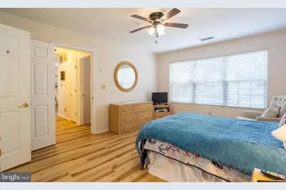 606 Churchill Road #606C, Bel Air, MD 21014 - Photo 7