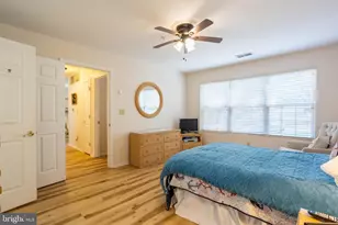 606 Churchill Rd, Bel Air, MD 21014 - Photo 7