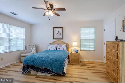 606 Churchill Road #606C, Bel Air, MD 21014 - Photo 5