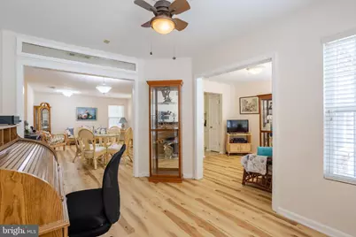 606 Churchill Road #606C, Bel Air, MD 21014 - Photo 19