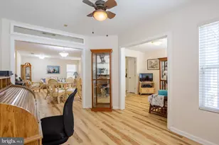 606 Churchill Rd, Bel Air, MD 21014 - Photo 19