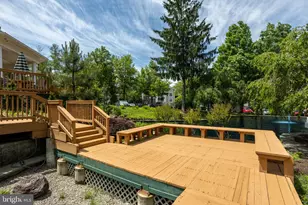 606 Churchill Rd, Bel Air, MD 21014 - Photo 41