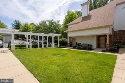 606 Churchill Road #606C, Bel Air, MD 21014 - Photo 35