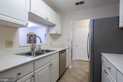 606 Churchill Road #606C, Bel Air, MD 21014 - Photo 33