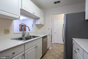 606 Churchill Rd, Bel Air, MD 21014 - Photo 33
