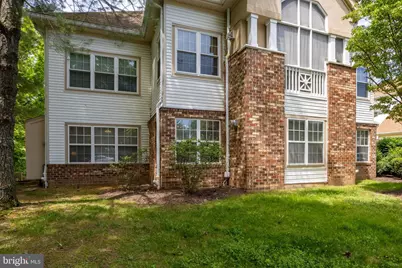 606 Churchill Road #606C, Bel Air, MD 21014 - Photo 37