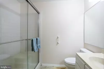 606 Churchill Road #606C, Bel Air, MD 21014 - Photo 3
