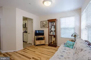 606 Churchill Rd, Bel Air, MD 21014 - Photo 21