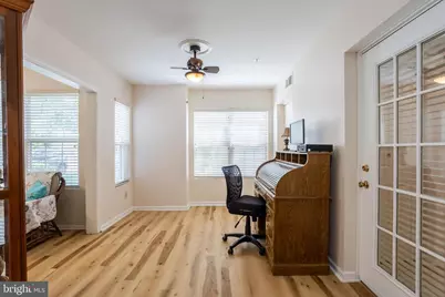 606 Churchill Road #606C, Bel Air, MD 21014 - Photo 17