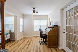 606 Churchill Rd, Bel Air, MD 21014 - Photo 17