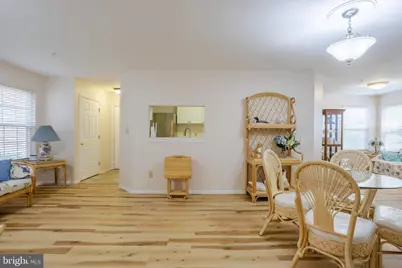 606 Churchill Road #606C, Bel Air, MD 21014 - Photo 27