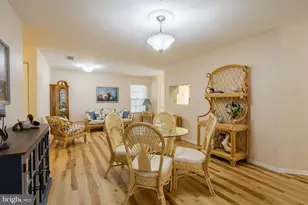 606 Churchill Rd, Bel Air, MD 21014 - Photo 25