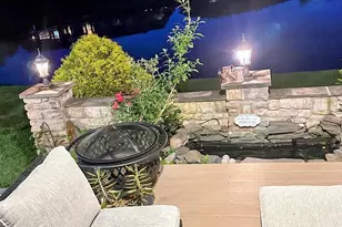 303 Master Derby Dr, Havre de Grace, MD 21078 - Photo 17