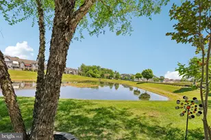 303 Master Derby Dr, Havre de Grace, MD 21078 - Photo 55