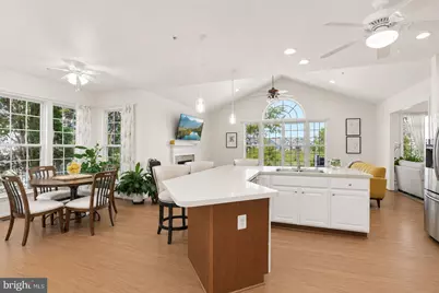 303 Master Derby Drive, Havre de Grace, MD 21078 - Photo 17