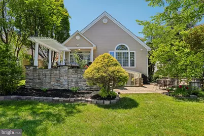 303 Master Derby Drive, Havre de Grace, MD 21078 - Photo 57
