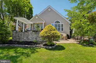 303 Master Derby Dr, Havre de Grace, MD 21078 - Photo 57
