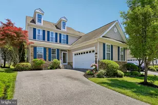 303 Master Derby Dr, Havre de Grace, MD 21078 - Photo 1